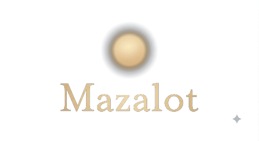 Mazalot